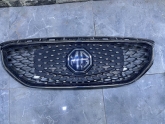Oto Çıkma Parça / Kaporta & Karoser / Panjur / MG / ZS EV / Çıkma Parça 