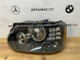 LAND ROVER VOGUE SOL FAR ORJİNAL BEYİNLER DAHİL OEM:LR010822