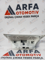 Oto Çıkma Parça / Fiat / Linea / Kaporta & Karoser / Bagaj / Çıkma Parça 