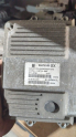 Opel Combo Motor Beyni / 55578395 SX