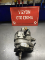 Oto Çıkma Parça / Ateşleme & Yakıt / Yakıt Pompası / Renault / Fluence / Çıkma Parça 