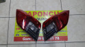 Honda Civic Stop Lambası 2021-2026 İç Dış Sağ Sol Uyumlu Sıfır Ye