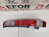 HONDA CRV SIFIR SAĞ ARKA STOP 05-07