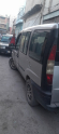 Oto Çıkma Parça / Kaporta & Karoser / Çamurluk / Fiat / Doblo / Çıkma Parça 