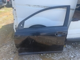 TOYOTA AVENSIS SOL ÖN KAPI