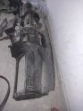Oto Çıkma Parça / Kaporta & Karoser / Torpido / Peugeot / 206 / Çıkma Parça 