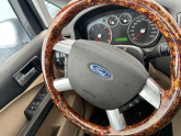 Oto Çıkma Parça / Elektrik / Airbag (Hava Yastığı) / Ford / C-Max / Çıkma Parça 