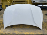 OPEL ASTRA K MOTOR KAPUTU BEYAZ RENK 39054067 CANCAN OPEL