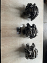 Oto Çıkma Parça / Elektrik / Şarj Dinamosu / Mazda / 2 / Çıkma Parça 