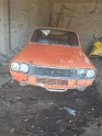 Sahibinden Renault R 12 TS 1977 Model