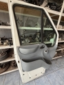 Oto Çıkma Parça / Kaporta & Karoser / Kapı / Ford / Transit / Çıkma Parça 