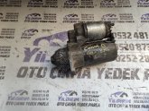 OPEL CORSA D 1.4, ASTRA J MARŞ MOTORU