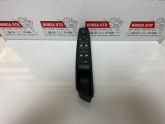 OPEL GRANLAND 4LÜ CAM DÜĞMESİ 98319739ZD ORJINAL SÖKME