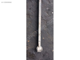 Oto Çıkma Parça / Mazda / 323 / Motor / Yağ Çubuğu / Çıkma Parça 