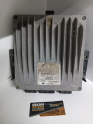 Clio 2 Kango 2 1.5 motor beyni 8200498185 8200623251
