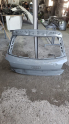 Audi q2 model 2020 arka bagaj kapagi