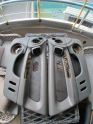 Oto Çıkma Parça / Mekanik / Kapı Döşemesi / Renault / Laguna / Çıkma Parça 