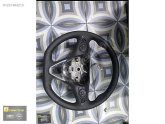 Opel Corsa F Çıkma & mokka b & Grandland & crossland direksiyon