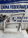 Oto Çıkma Parça / Kaporta & Karoser / Kapı / Fiat / Tempra / Çıkma Parça 