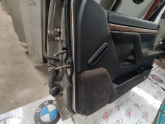 Oto Çıkma Parça / Kaporta & Karoser / Kapı / Peugeot / 605 / Çıkma Parça 