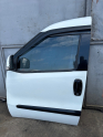 DOBLO 4 SOL ÖN KAPI HATASIZ ORJİNAL ÇIKMAA PARÇAA