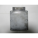 Ford Mondeo 1.8 Motor Beyni 2S7A-12A650-ACB LBO-110 7WBA