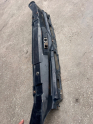 Oto Çıkma Parça / Mercedes / Sprinter / Kaporta & Karoser / Ön Panel / Çıkma Parça 