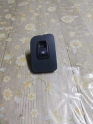 FİAT FİORİNO SAĞ KAPI CAM DÜĞMESİ
