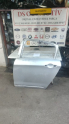 2008-2012 CİTROEN C5 SOL ARKA KAPI