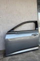 AUDI A6 C8 SW,AVANT,ALLROAD SOL ÖN KAPI EGE OTOMOTİV BURSA