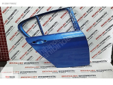 BMW 1 SERİSİ F20 KASA SAĞ ARKA KAPI ORJ ÇIKMA 41007298514