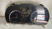 94003 2L520 HYUNDAİ İ30 GÖSTERGE SAATİ MG OTO