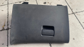 OPEL ASTRA J TORPİDO KAPAĞI ÇIKMA 13262607 CANCAN OPEL