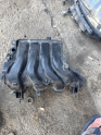 Hyundai Tucson Hundred emme mani