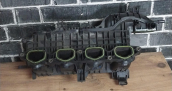 04E129711L orj vw golf7 polo a3 leon 1.2 1.4 tsi emme manifoldu