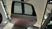 2011-15 MODEL FİAT LİNEA HATASIZ ORJ ÇIKMA SOL ARKA KAPI