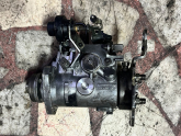BERLİNGO MAZOT POMPASI 1.9 DW8 98- CİTROEN 19206L R8445B332B