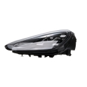 95863128500X CAYENNE 2011-2014 FAR CAMI SOL