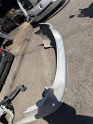 Fluence Arka Tampon Sensörlü Tip (2010-2016) 850227419R