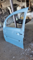 Oto Çıkma Parça / Kaporta & Karoser / Kapı / Renault / Kangoo / Çıkma Parça 