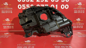 Oto Çıkma Parça / Elektrik / Far Camı / Audi / A3 / Çıkma Parça 