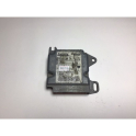 Renault Master 2 Airbag Beyni 605045200 8200381668A