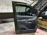 Oto Çıkma Parça / Kaporta & Karoser / Kapı / Citroen / Berlingo / Çıkma Parça 