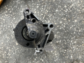 Oto Çıkma Parça / Elektrik / Marş Motoru / Renault / R 21 / Çıkma Parça 