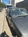 Oto Çıkma Parça / Motor / Motor Komple / Renault / Clio / Çıkma Parça 