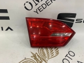 VOLKSWAGEN JETTA SOL İÇ STOP (10-18) ORİJİNAL ÇIKMA
