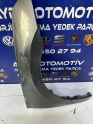 Oto Çıkma Parça / Kaporta & Karoser / Çamurluk / Skoda / Scala / Çıkma Parça 