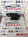 VOLKSWAGEN PASSAT GOLF TİGUAN 1.0 TSİ EMME MANİFOLDU 05C129709E