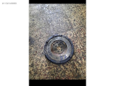 PEUGEOT CİTROEN 1.6 VOLANT 9639780480