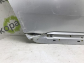 Oto Çıkma Parça / Kaporta & Karoser / Kapı / Skoda / Superb / Çıkma Parça 